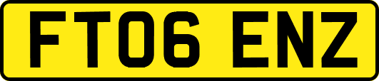FT06ENZ