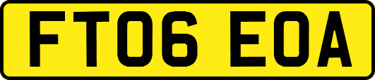 FT06EOA