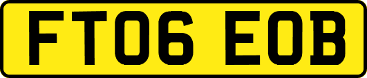 FT06EOB