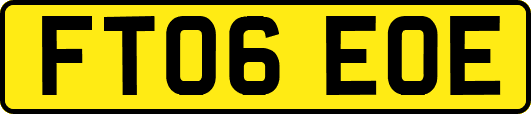 FT06EOE