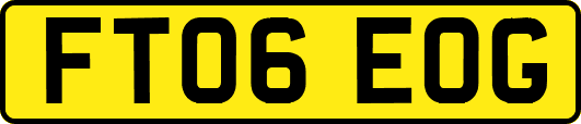 FT06EOG