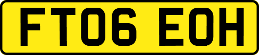 FT06EOH