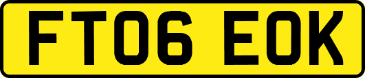 FT06EOK