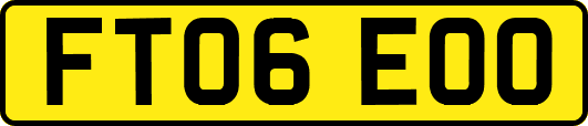 FT06EOO