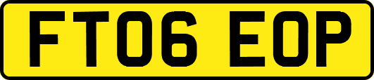 FT06EOP