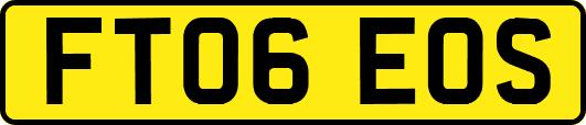 FT06EOS