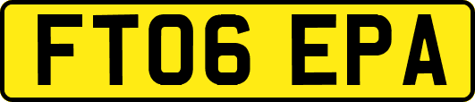 FT06EPA