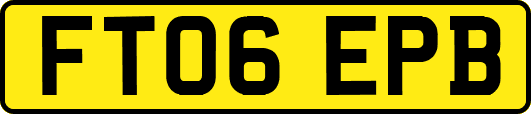 FT06EPB