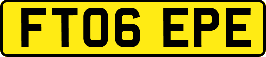 FT06EPE