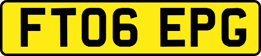 FT06EPG