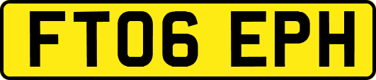 FT06EPH