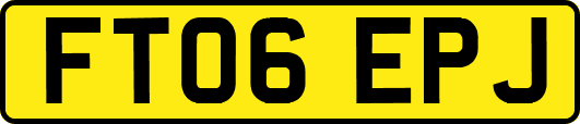 FT06EPJ