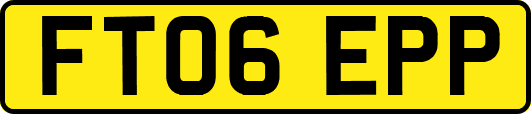 FT06EPP