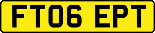 FT06EPT