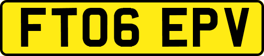 FT06EPV