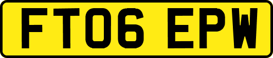 FT06EPW