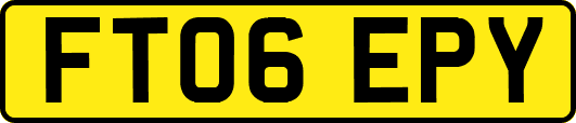 FT06EPY