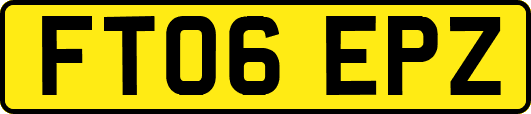 FT06EPZ