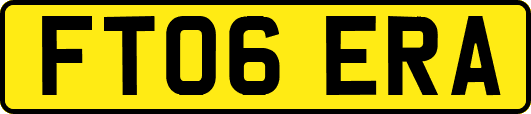 FT06ERA