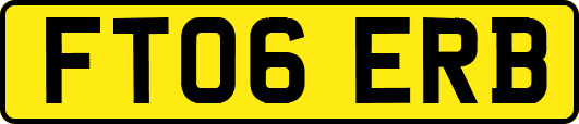 FT06ERB