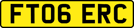 FT06ERC