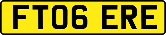 FT06ERE