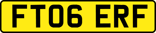 FT06ERF