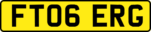 FT06ERG