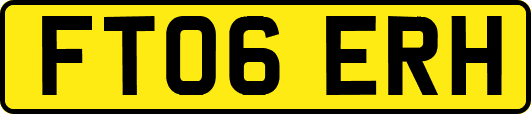 FT06ERH