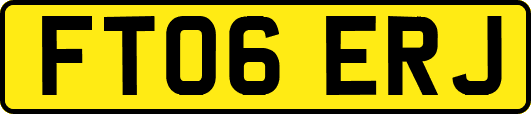 FT06ERJ