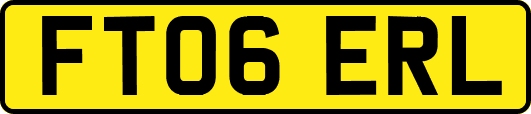 FT06ERL