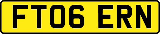 FT06ERN