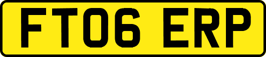 FT06ERP