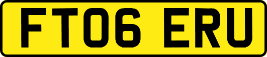 FT06ERU