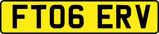 FT06ERV