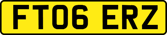 FT06ERZ