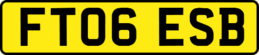 FT06ESB