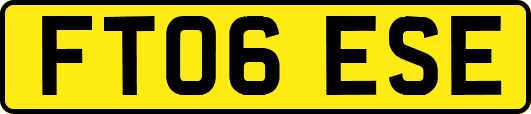 FT06ESE