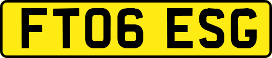 FT06ESG