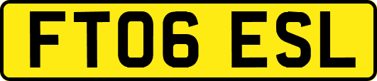 FT06ESL