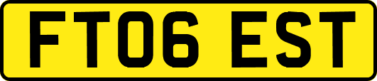 FT06EST