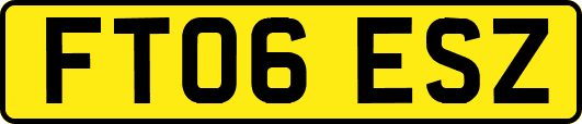 FT06ESZ
