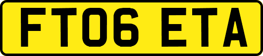 FT06ETA