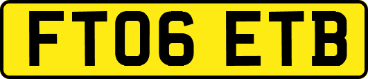 FT06ETB