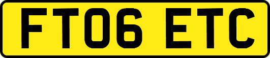 FT06ETC