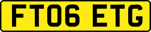 FT06ETG