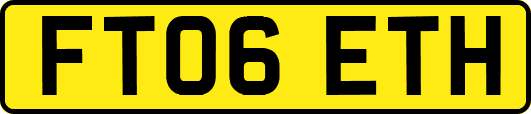 FT06ETH
