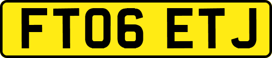 FT06ETJ