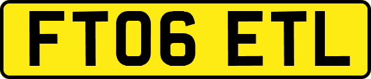 FT06ETL