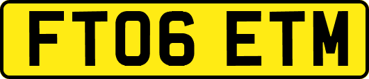 FT06ETM